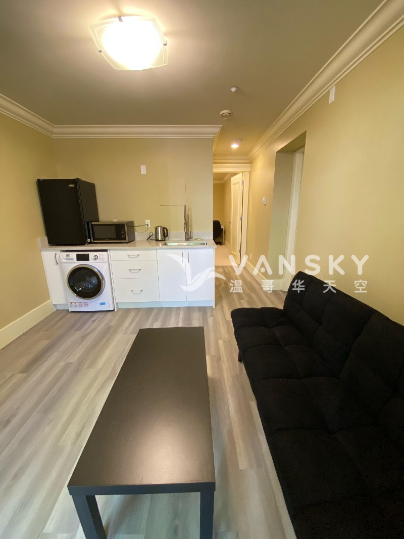 260403114606_IMG_0704 2.JPG